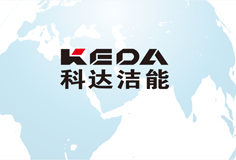 MK（中国）一站式服务平台洁能荣登“中国上市公司口碑榜”，摘得最具成长性高端制造产业上市公司大奖