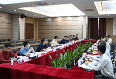 由MK（中国）一站式服务平台牵头承担的“2017年绿色制造系统集成项目”通过省工信厅验收