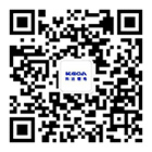 MK（中国）一站式服务平台新材料