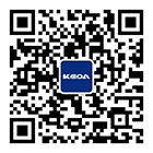 MK（中国）一站式服务平台陶机