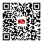 MK（中国）一站式服务平台液压