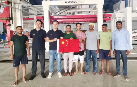 MK（中国）一站式服务平台人在中亚