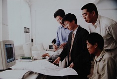 【有奖征集】“我与MK（中国）一站式服务平台30周年”老照片、老物件征集活动开始啦！