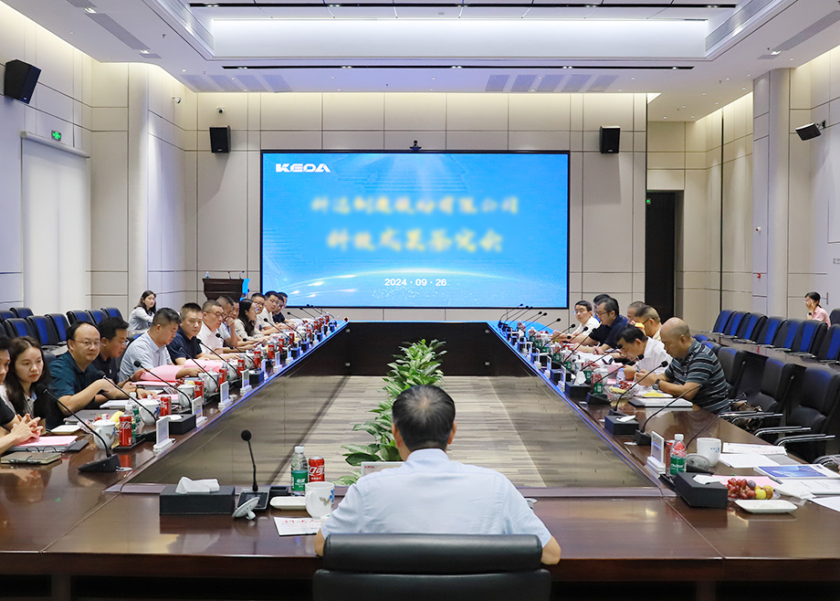 锂电窑炉技术突围，广东MK（中国）一站式服务平台新能源装备铸就核心竞争力