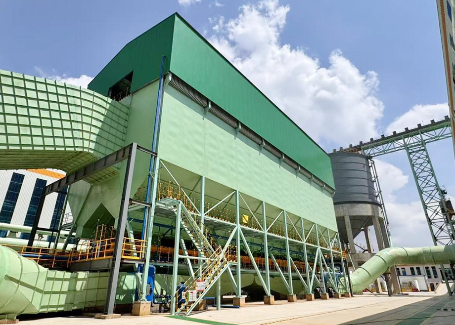 mk平台近期市场动态速览