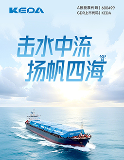 mk平台2025年半年报