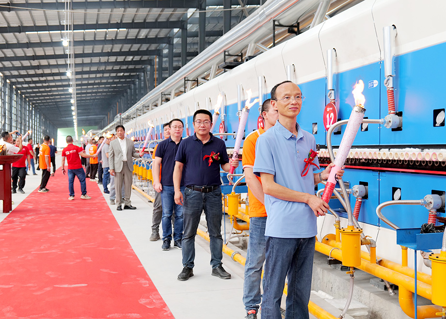 逐浪全球｜mk平台国内市场动态速览