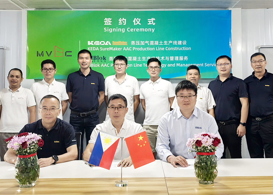 逐浪全球｜mk平台海外市场动态速览