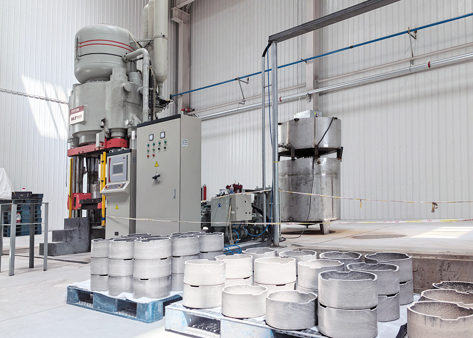 mk平台近期市场动态速览